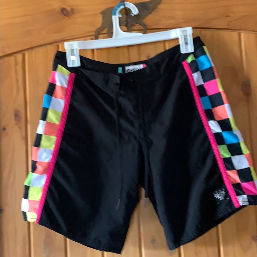 Juniors Roxy Shorts